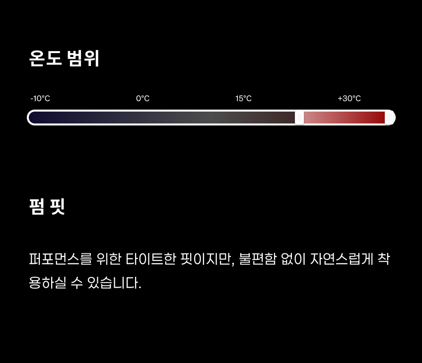 Team SS Jersey W NS 3.png