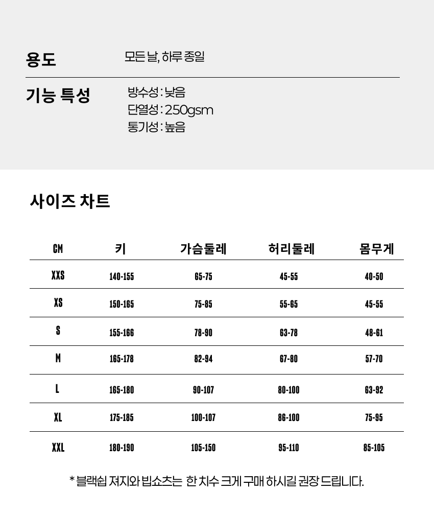 Team 10_ Bib W Q 6.png