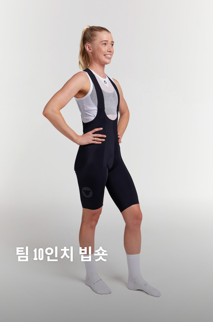 Team 10_ Bib W B 1.jpg