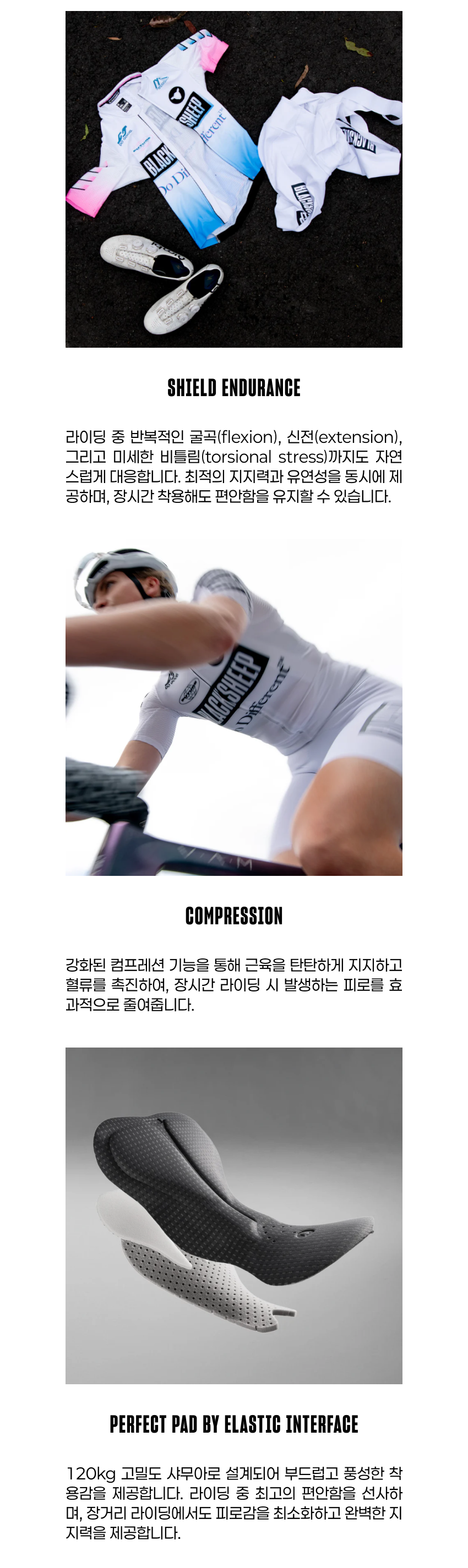 Glide Bib and Brace W W 5.png