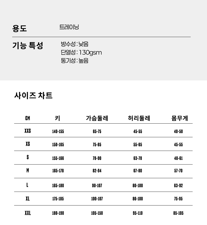 Dry SS Tee W B 6.png