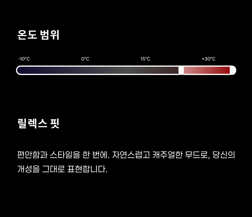 Dry SS Tee W PL 3.png