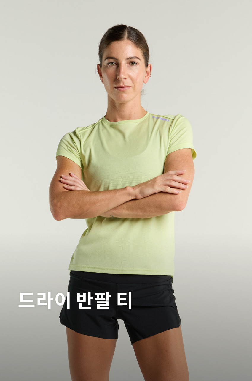 Dry SS Tee W SL 1.jpg