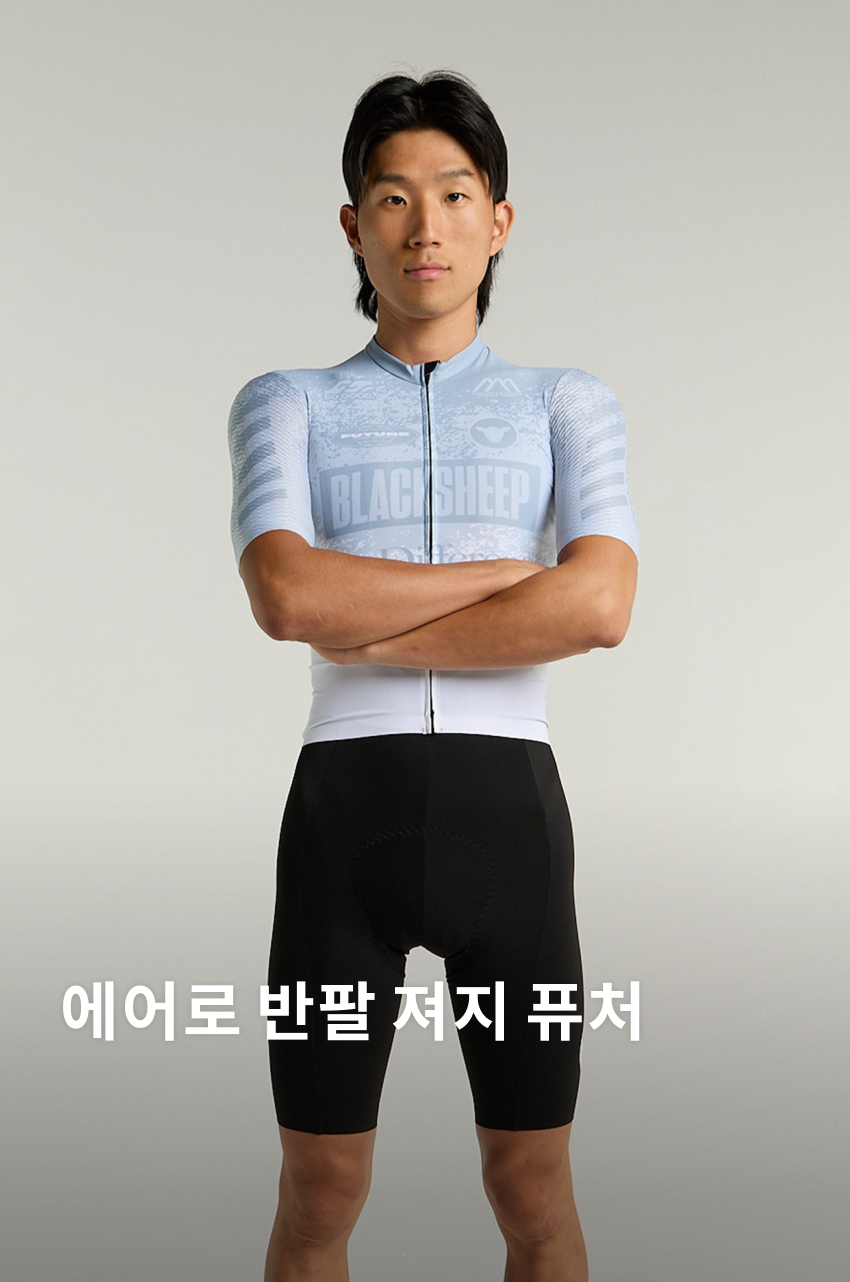 Aero SS Jersey Future M FG 1.jpg