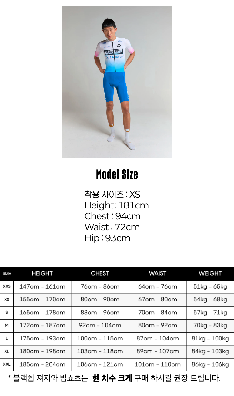 6-2 Men's Aero SS Jersey - Future Candy Blue - 그 외.png