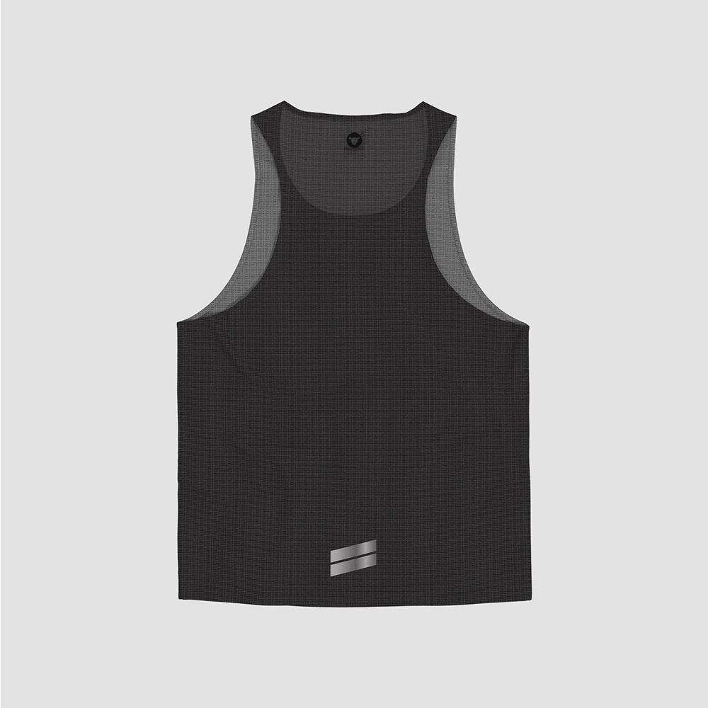 블랙쉽 플라이 싱글렛 블랙 리플렉티브 남성 | 데얼스 아웃도어 전문 플랫폼