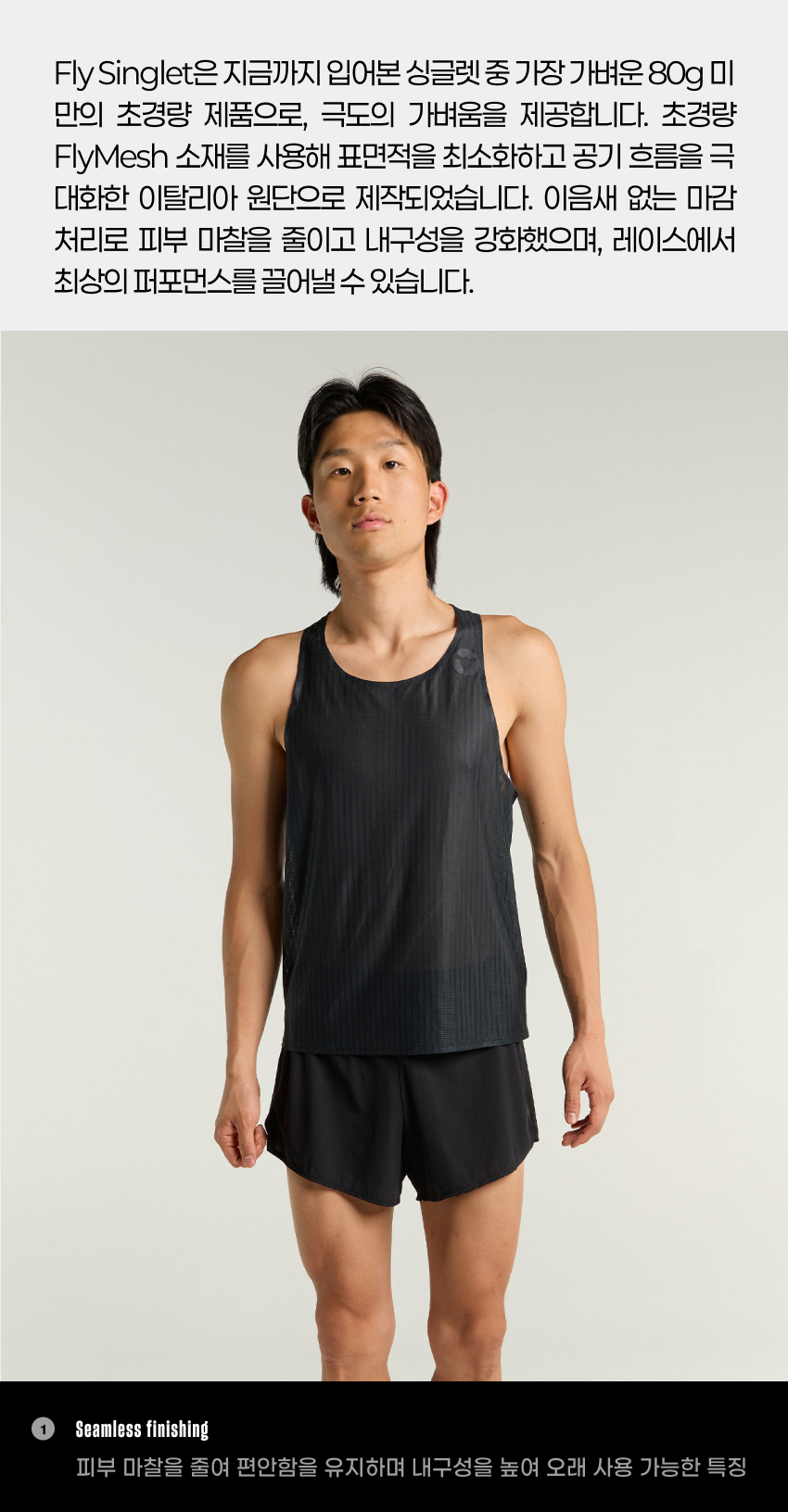 Fly Singlet M B 2-1.jpg