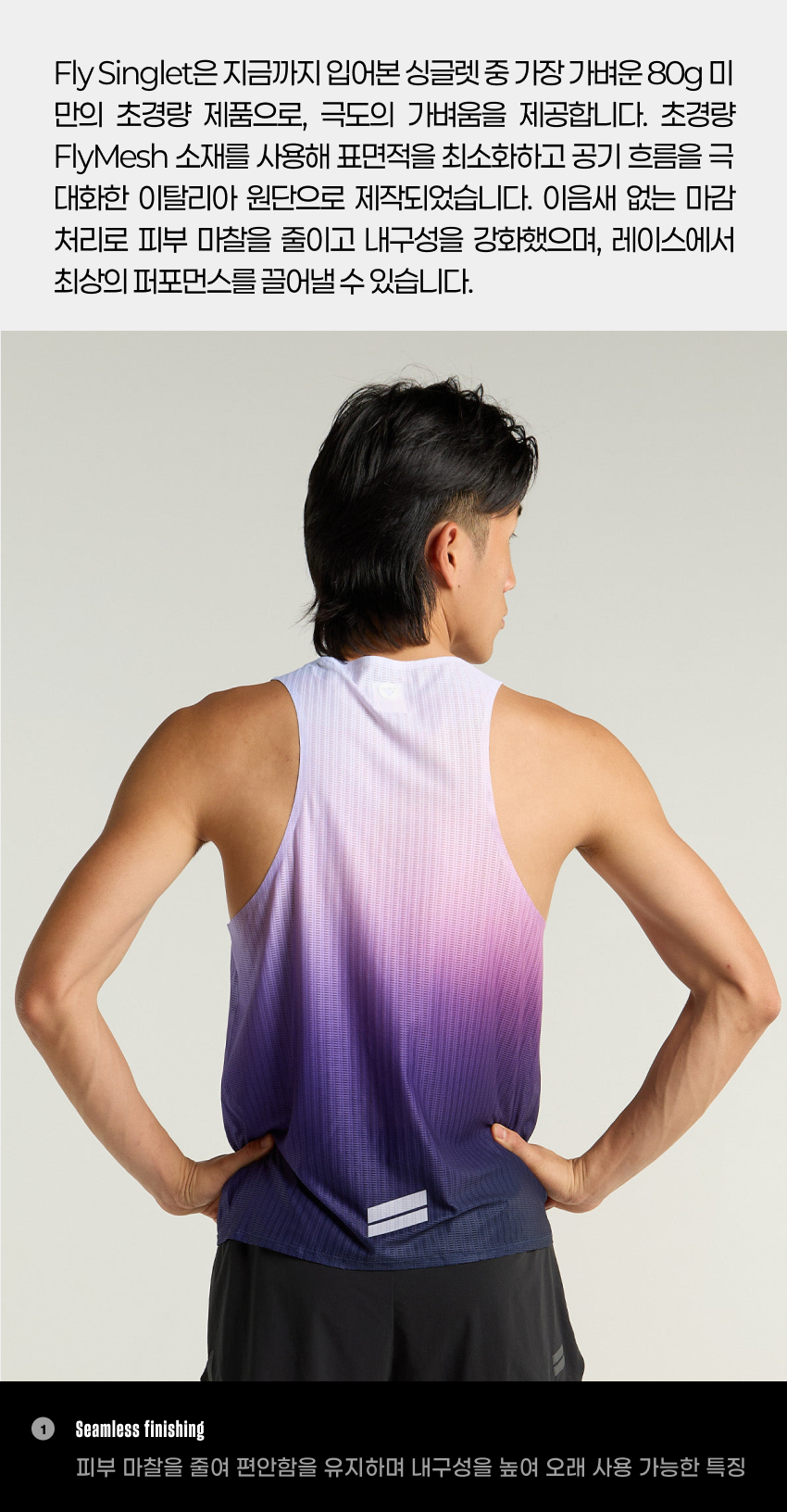 Fly Singlet M DB 2.jpg