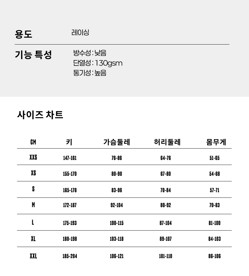 Dry SS Tee M PL 6.png