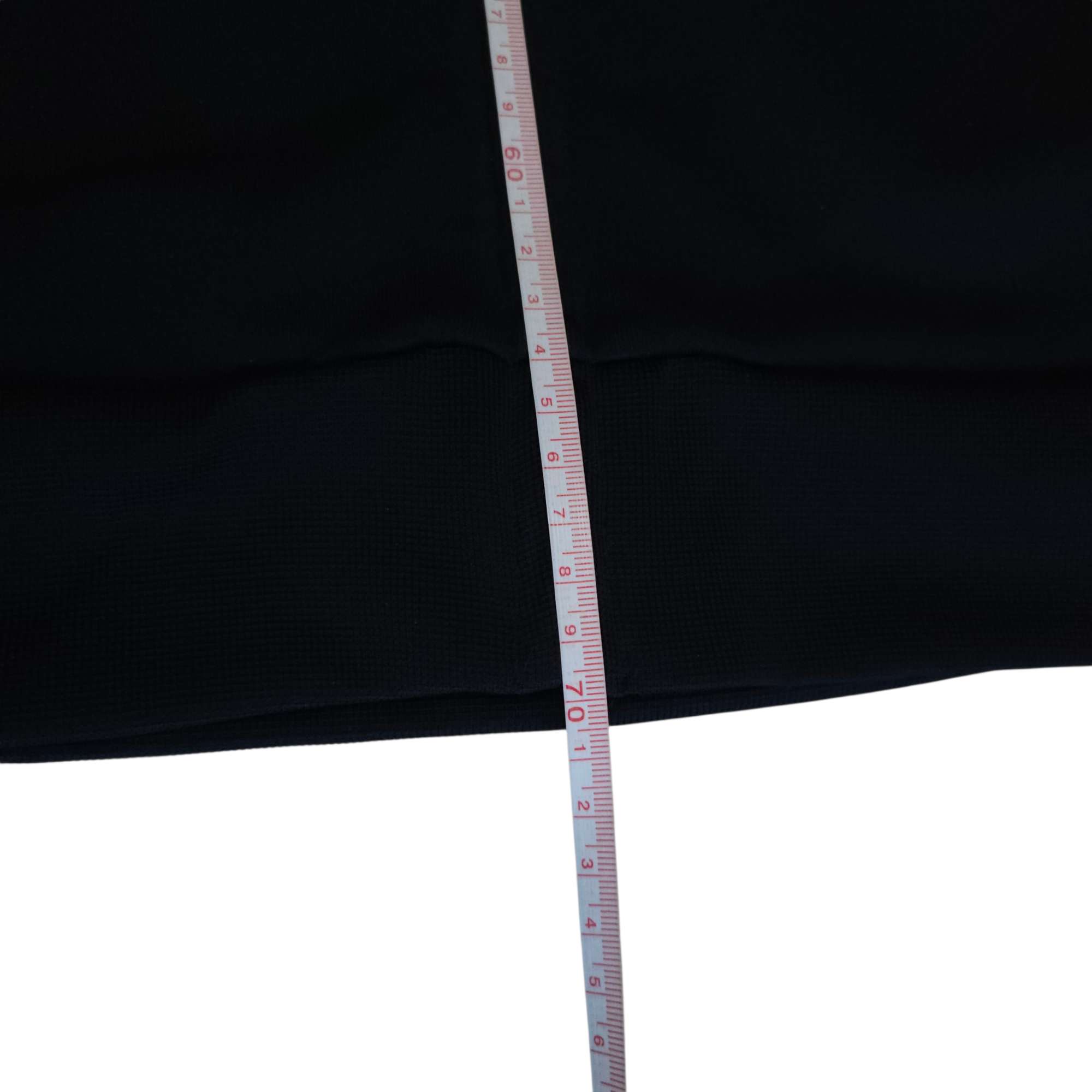 아디다스 져지 블랙 트랙탑 95-100 저지 | 데얼스 아웃도어 전문 플랫폼