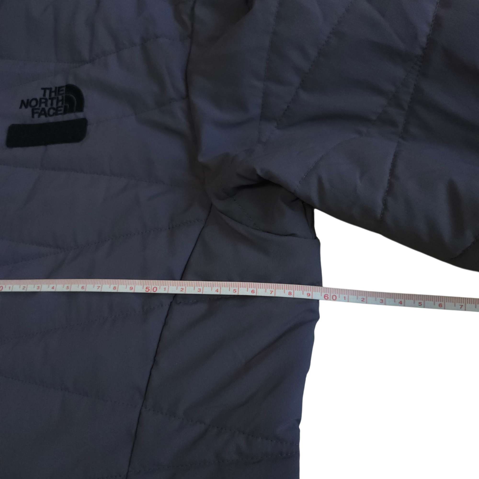 노스페이스 경량패딩잠바 100-105 남여점퍼 | 데얼스 아웃도어 전문 플랫폼