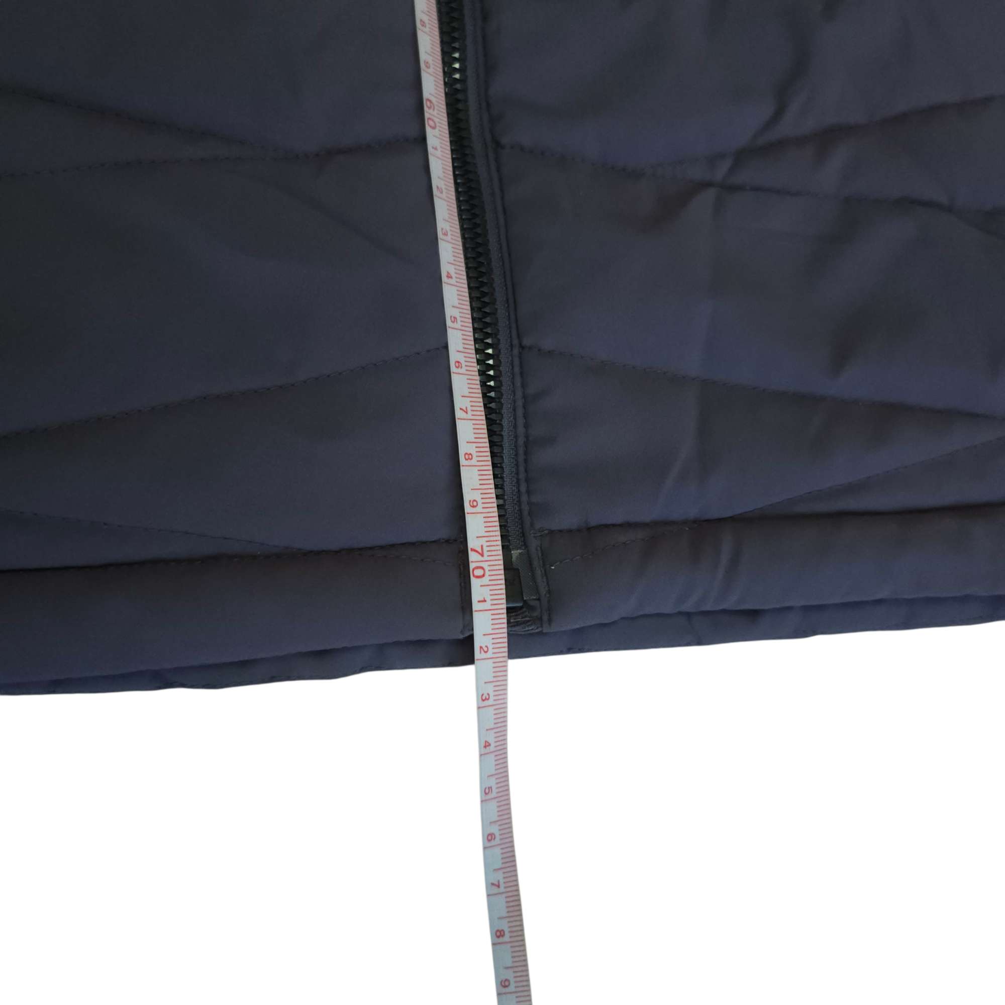 노스페이스 경량패딩잠바 100-105 남여점퍼 | 데얼스 아웃도어 전문 플랫폼