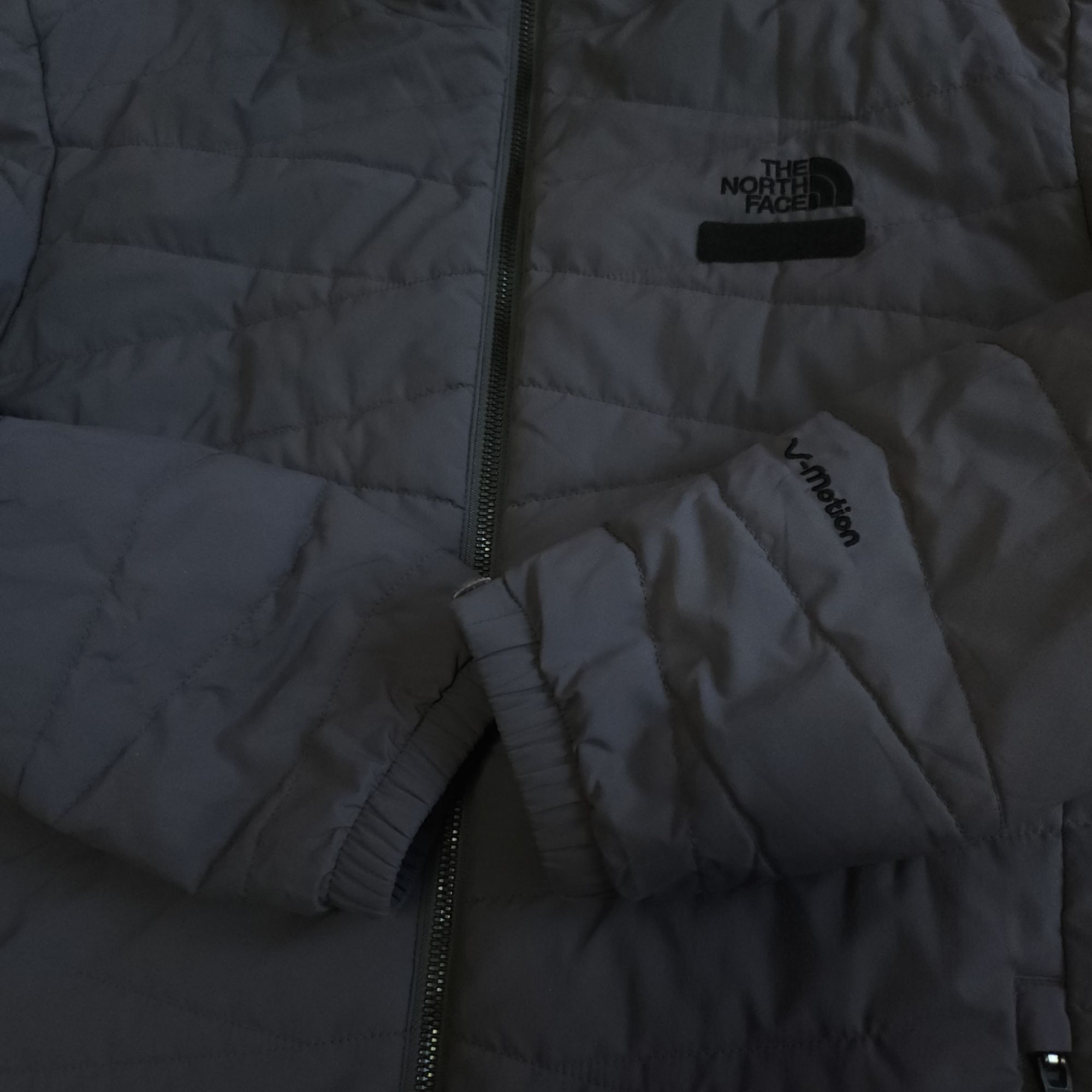 노스페이스 경량패딩잠바 100-105 남여점퍼 | 데얼스 아웃도어 전문 플랫폼