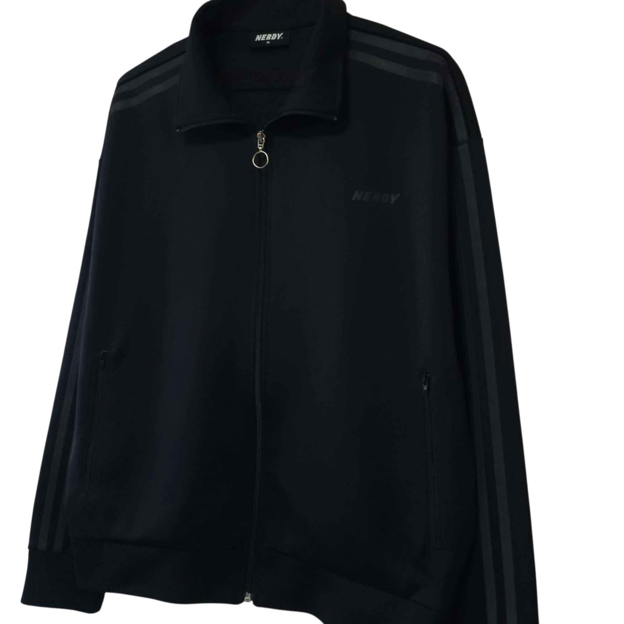 널디 져지트랙탑 100-105 남여 저지 | 데얼스 아웃도어 전문 플랫폼