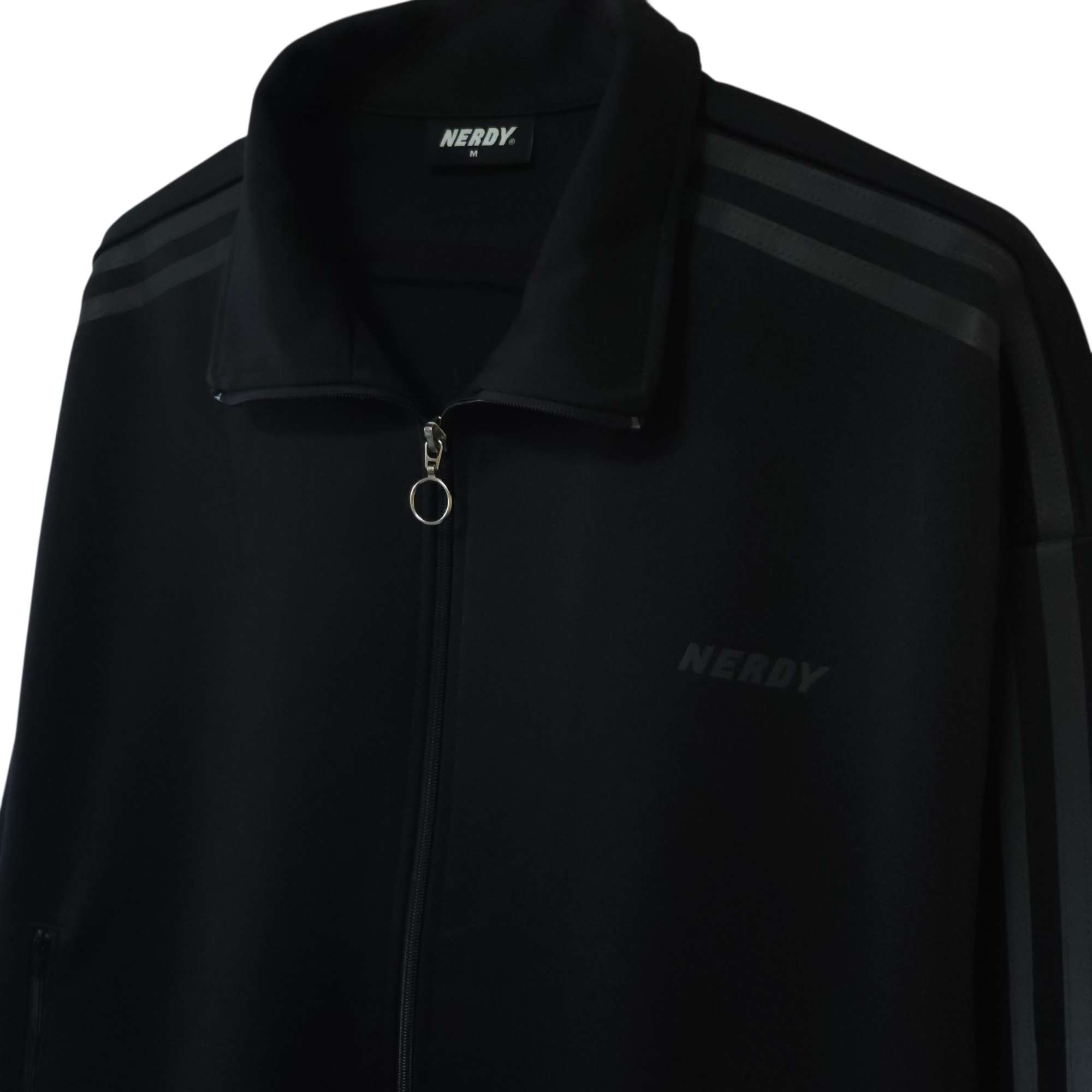 널디 져지트랙탑 100-105 남여 저지 | 데얼스 아웃도어 전문 플랫폼