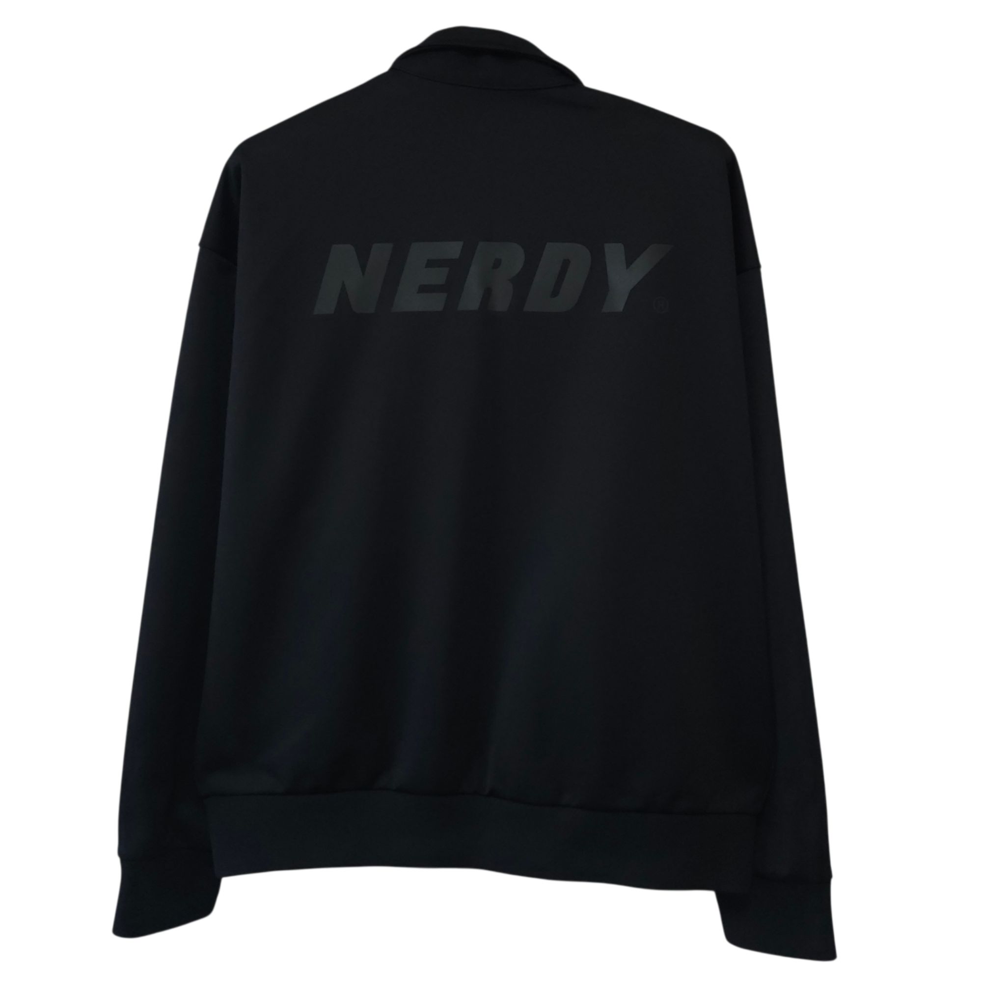 널디 져지트랙탑 100-105 남여 저지 | 데얼스 아웃도어 전문 플랫폼