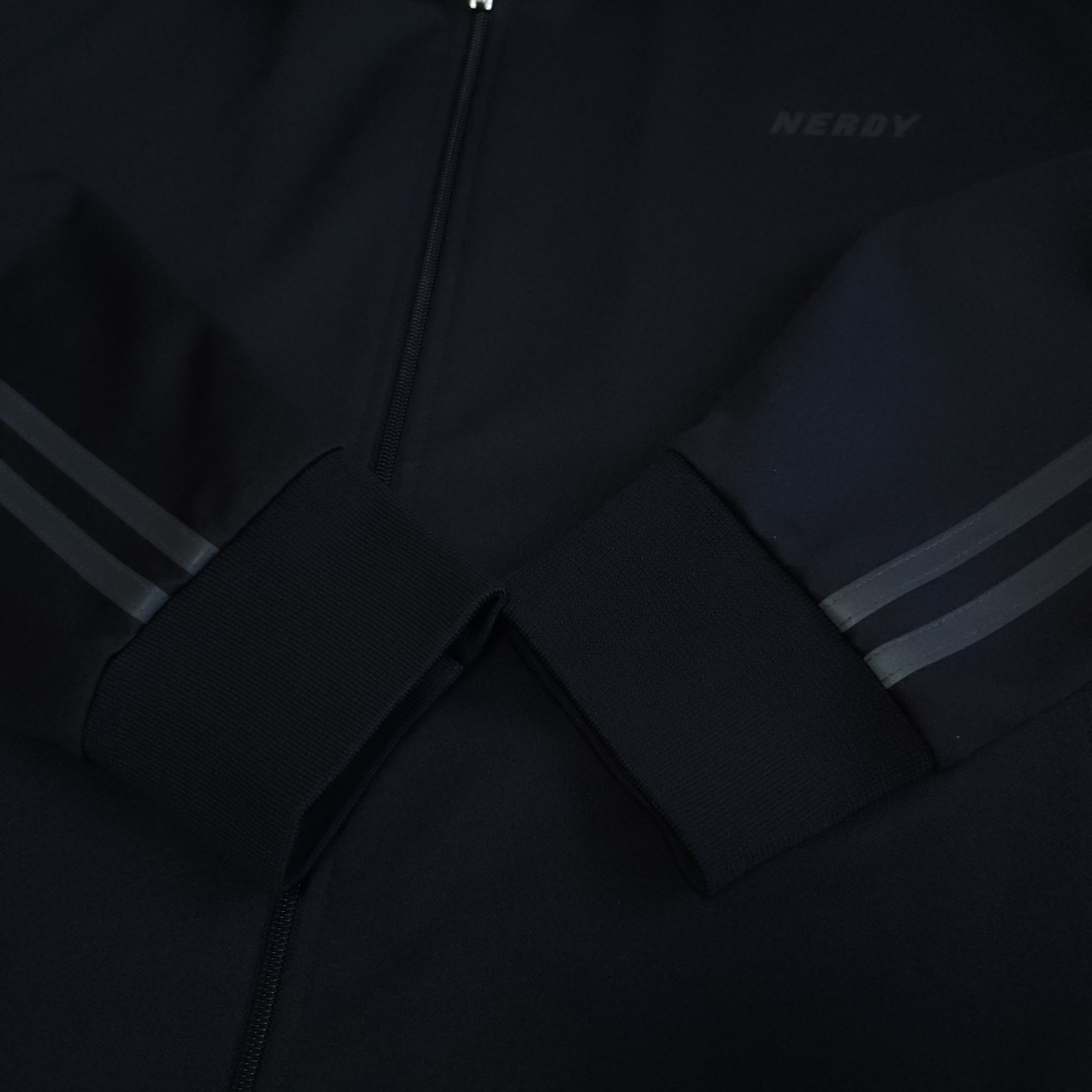 널디 져지트랙탑 100-105 남여 저지 | 데얼스 아웃도어 전문 플랫폼