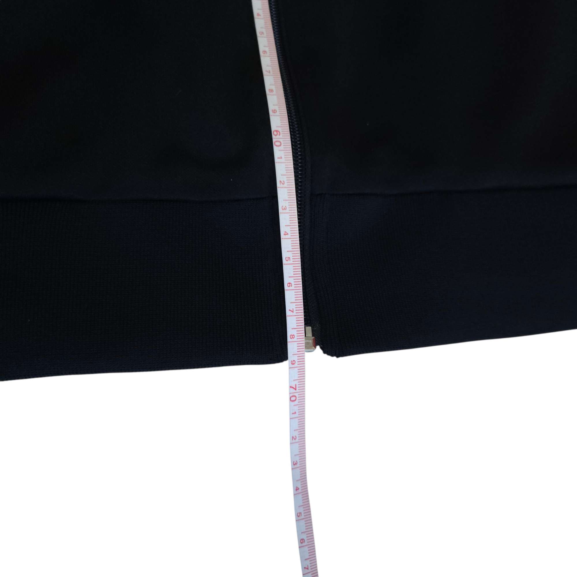 널디 져지트랙탑 100-105 남여 저지 | 데얼스 아웃도어 전문 플랫폼