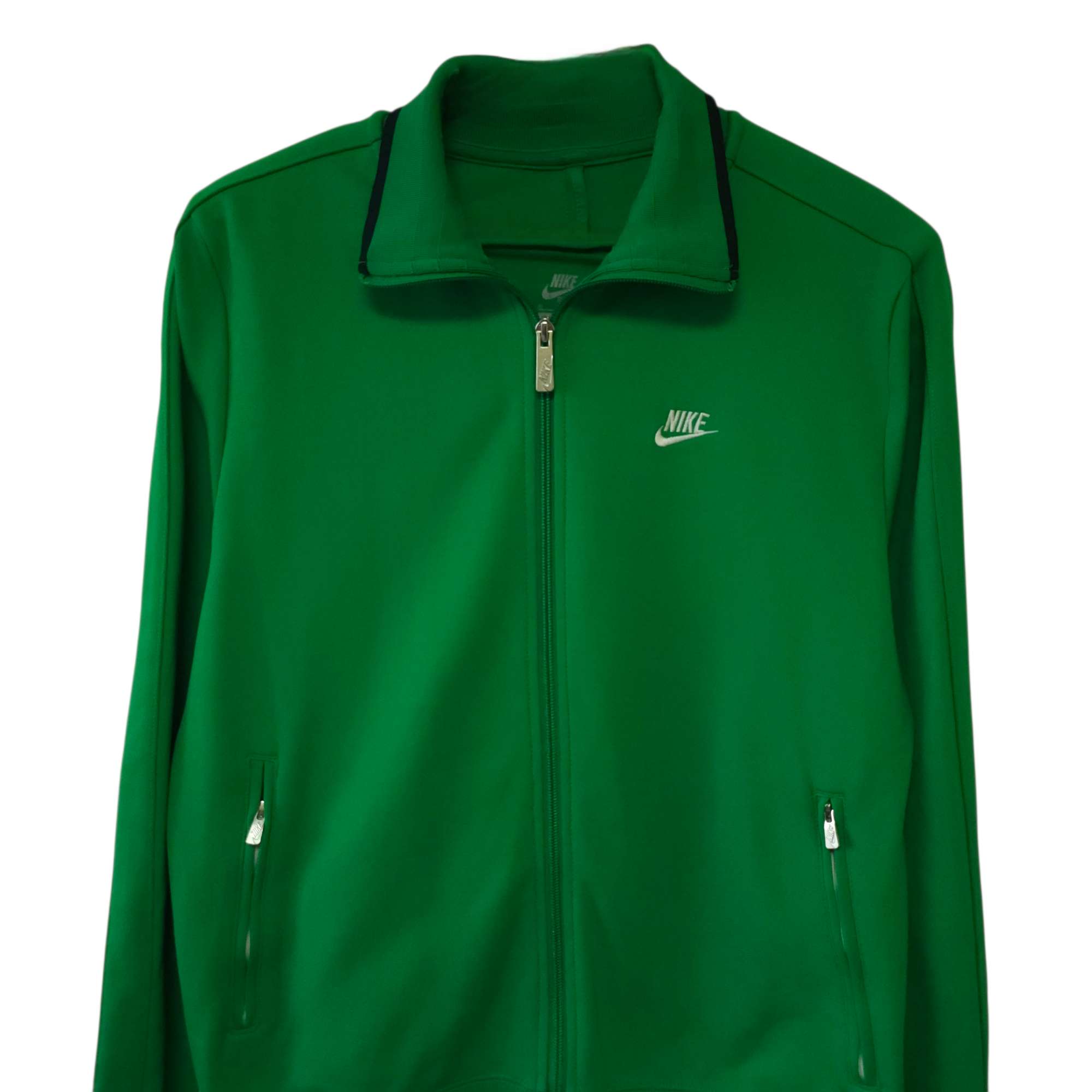 나이키 져지 트랙탑 95-100 남여녹색그린 | 데얼스 아웃도어 전문 플랫폼