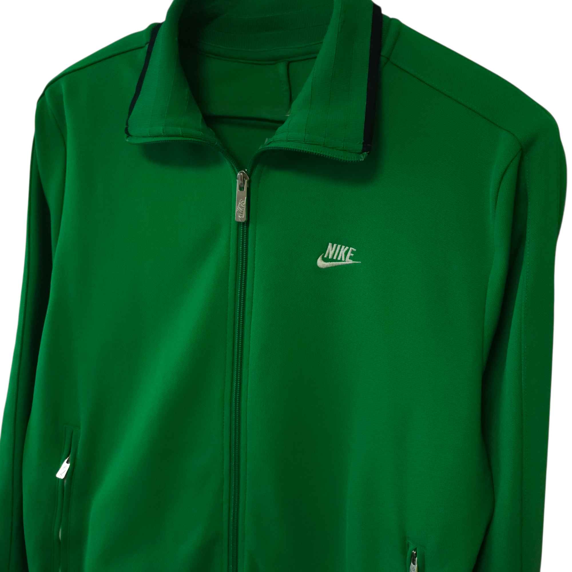 나이키 져지 트랙탑 95-100 남여녹색그린 | 데얼스 아웃도어 전문 플랫폼