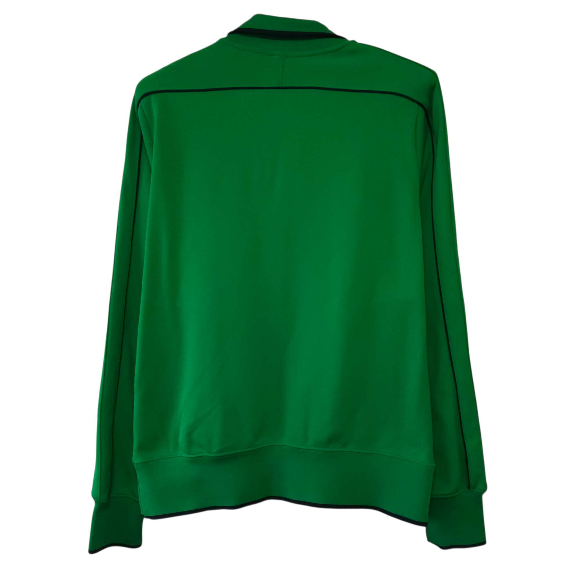 나이키 져지 트랙탑 95-100 남여녹색그린 | 데얼스 아웃도어 전문 플랫폼