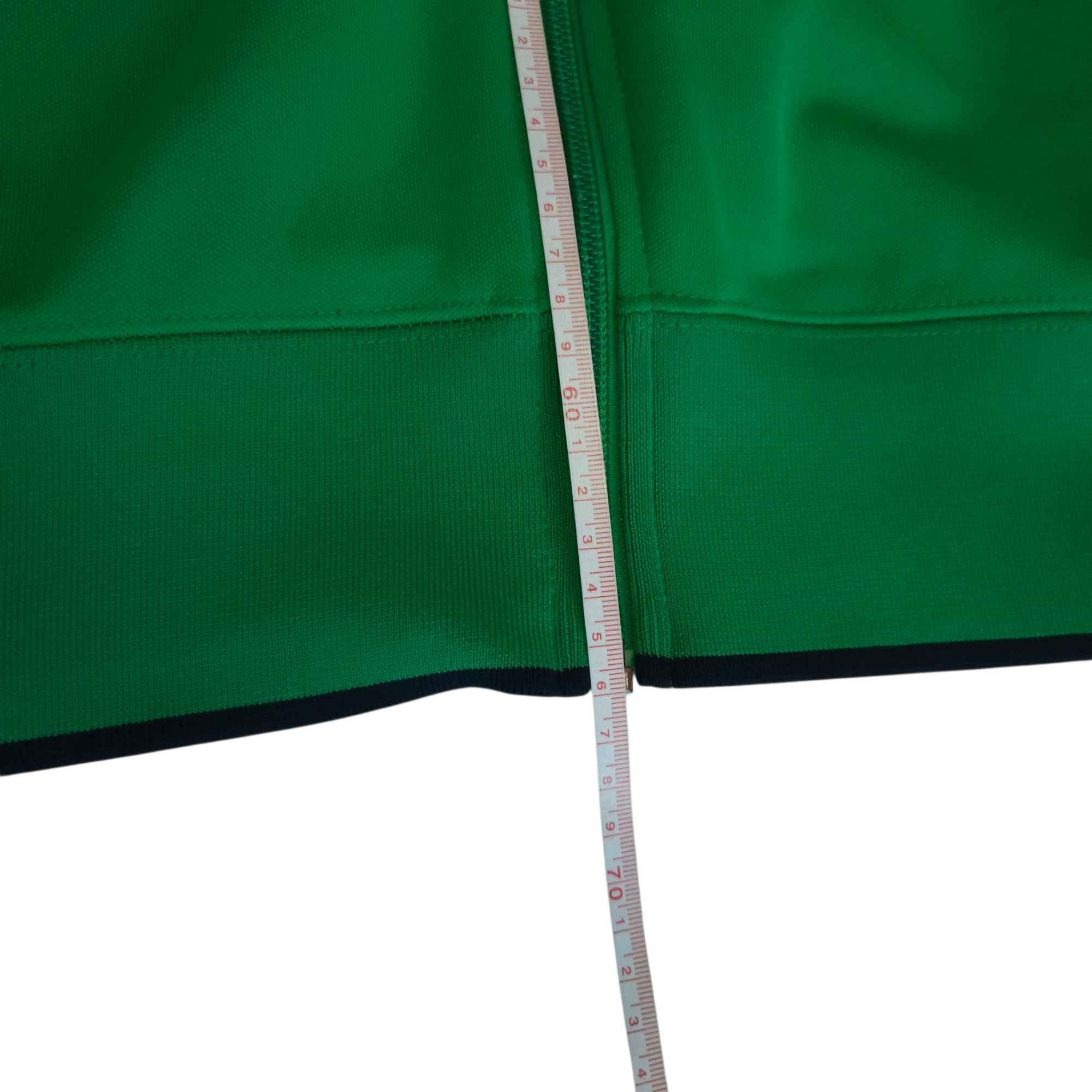 나이키 져지 트랙탑 95-100 남여녹색그린 | 데얼스 아웃도어 전문 플랫폼