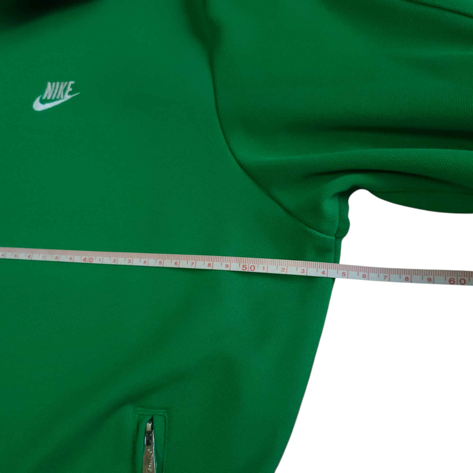 나이키 져지 트랙탑 95-100 남여녹색그린 | 데얼스 아웃도어 전문 플랫폼