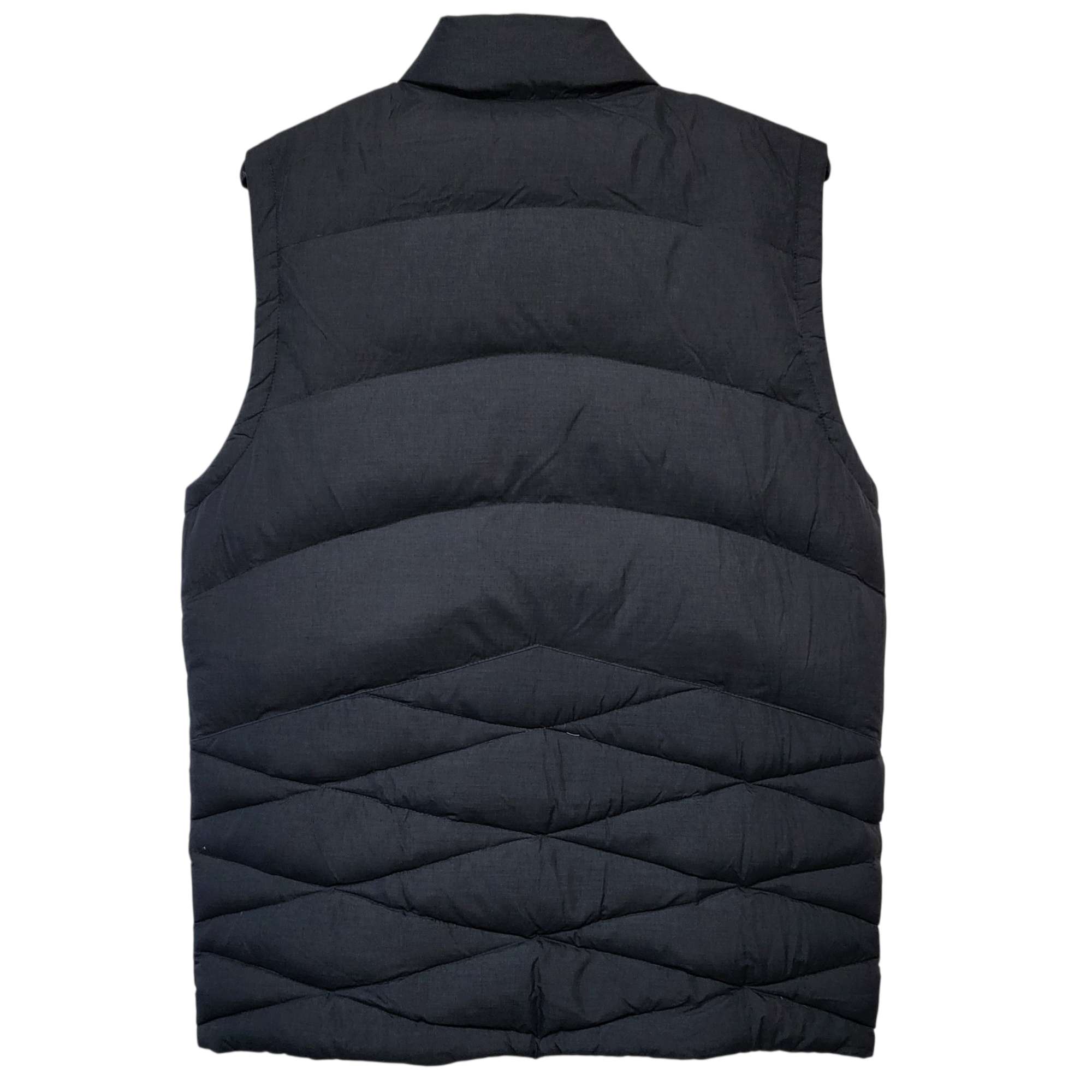 나이키 조던 덕다운패딩조끼 95-100 오리털패딩 | 데얼스 아웃도어 전문 플랫폼