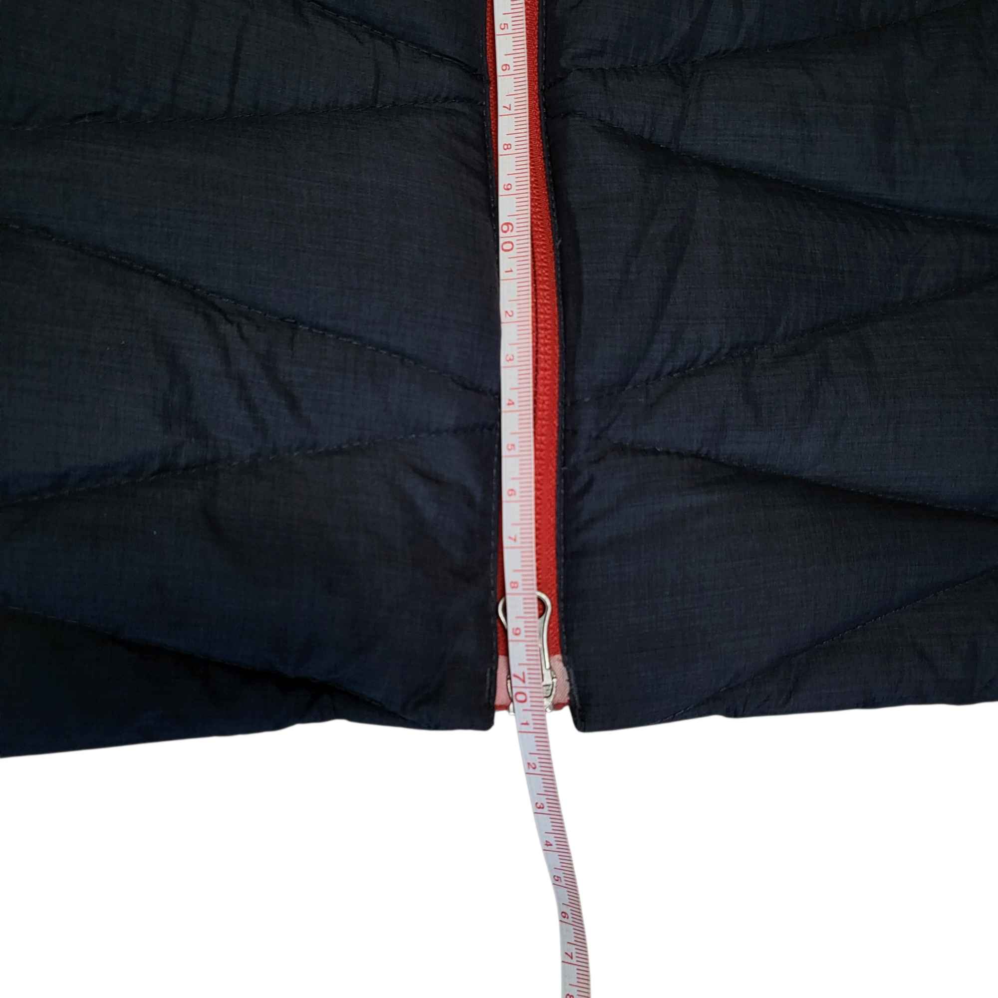 나이키 조던 덕다운패딩조끼 95-100 오리털패딩 | 데얼스 아웃도어 전문 플랫폼