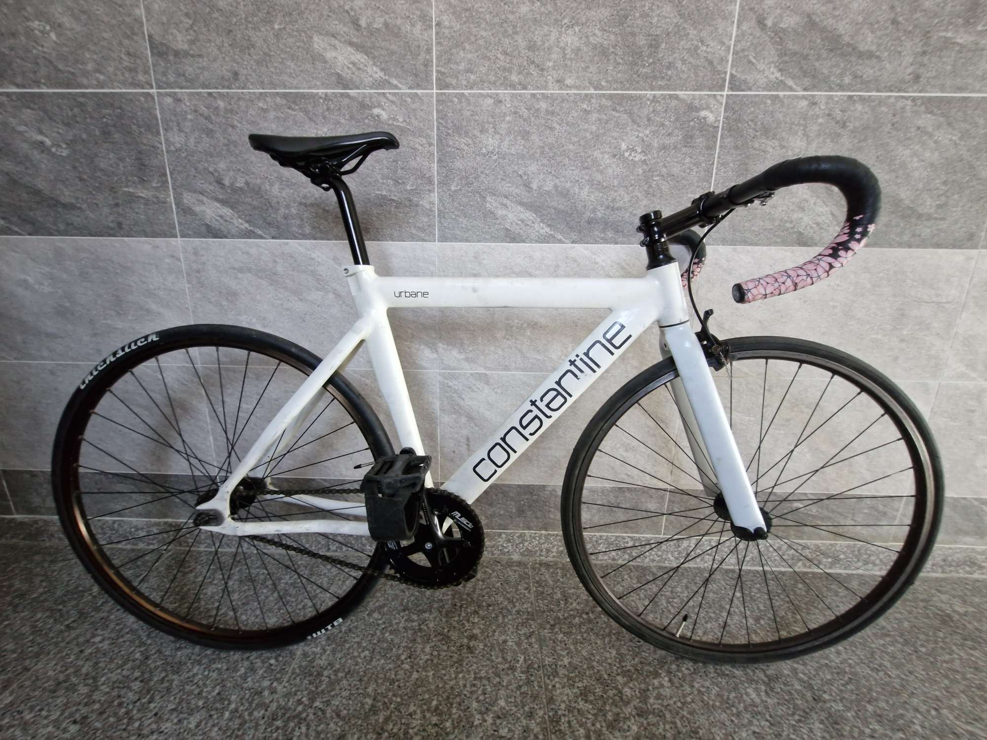 콘스탄틴어베인2014 | 데얼스 아웃도어 전문 플랫폼