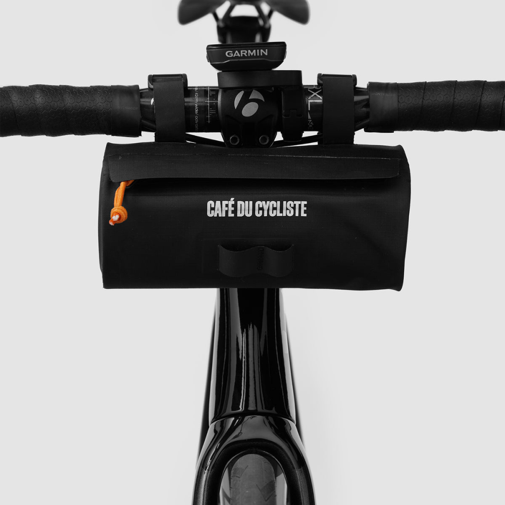 써클 에센셜 필굿 CAF 긴팔 티셔츠 2.0 클레이 공용 | 데얼스 아웃도어 전문 플랫폼