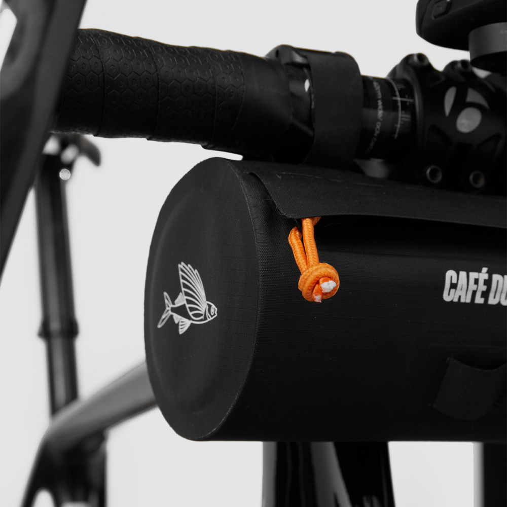 써클 에센셜 필굿 CAF 긴팔 티셔츠 2.0 클레이 공용 | 데얼스 아웃도어 전문 플랫폼