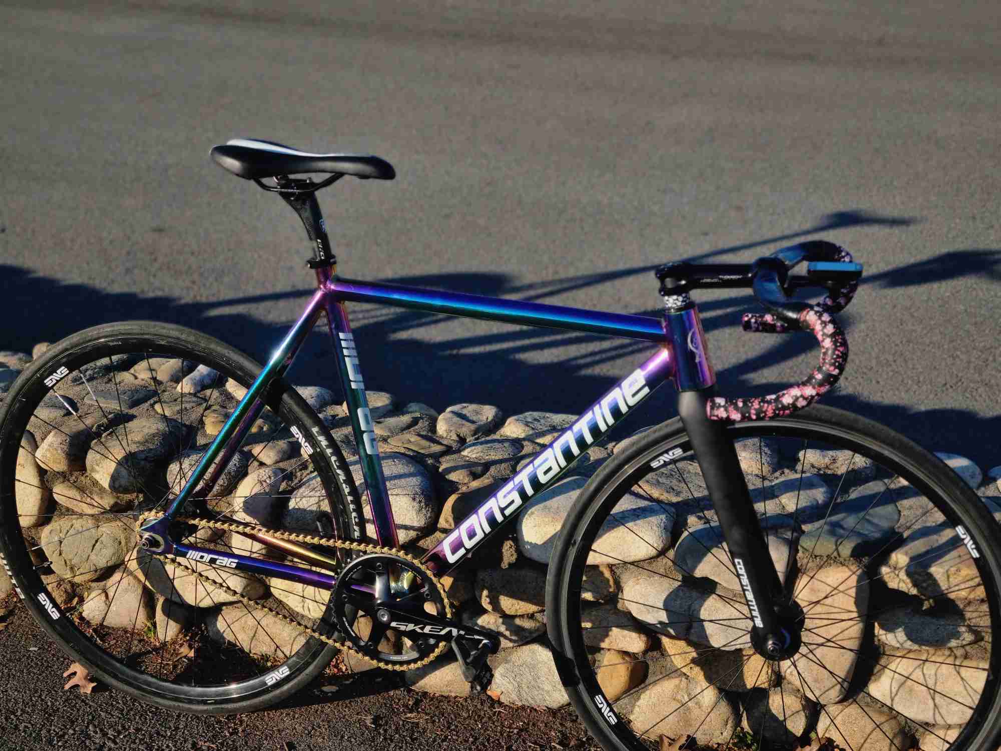 콘스탄틴 드래그 판/대 | 데얼스 아웃도어 전문 플랫폼