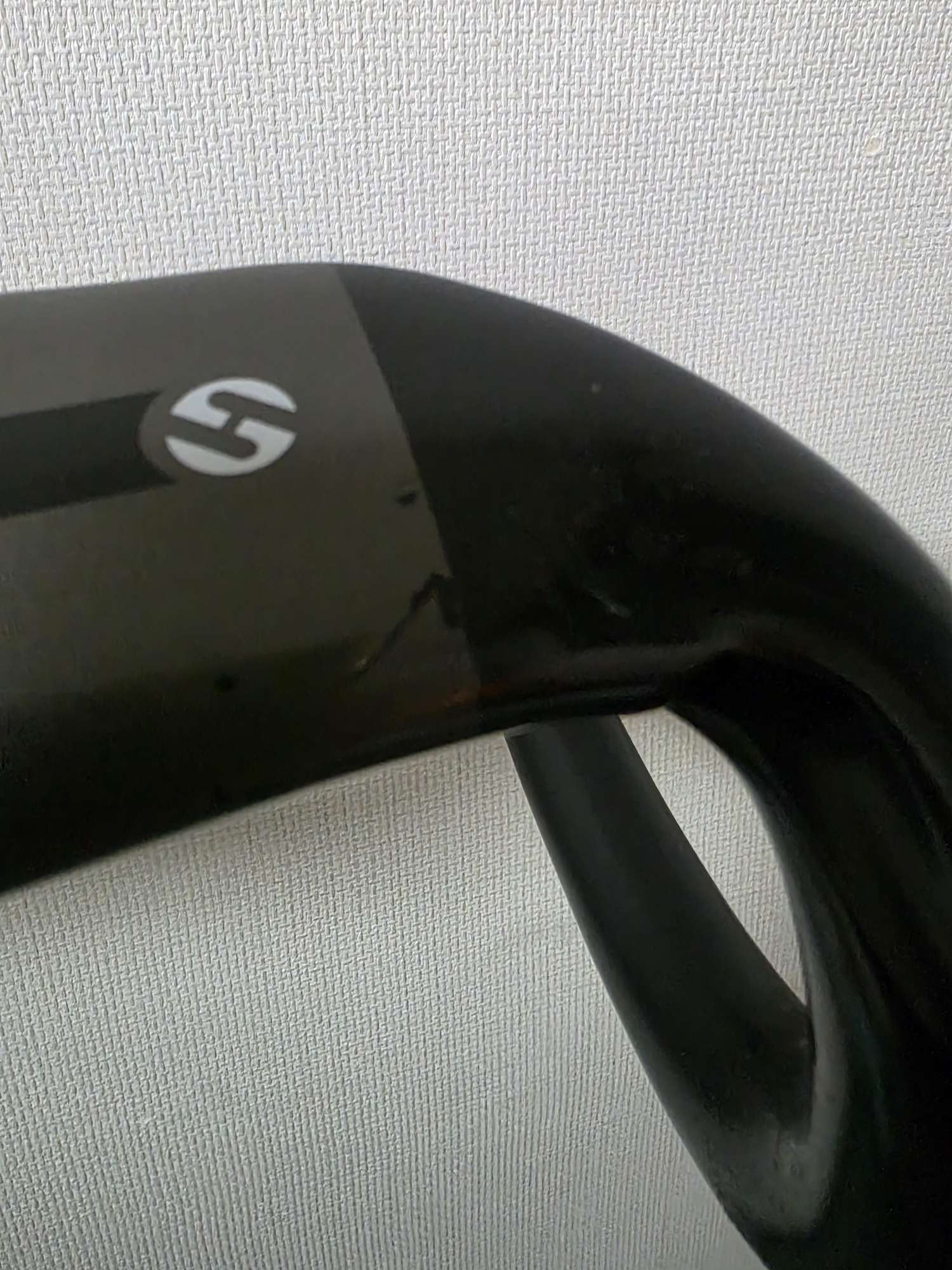 toseek 핸들바 판매합니다 | 데얼스 아웃도어 전문 플랫폼