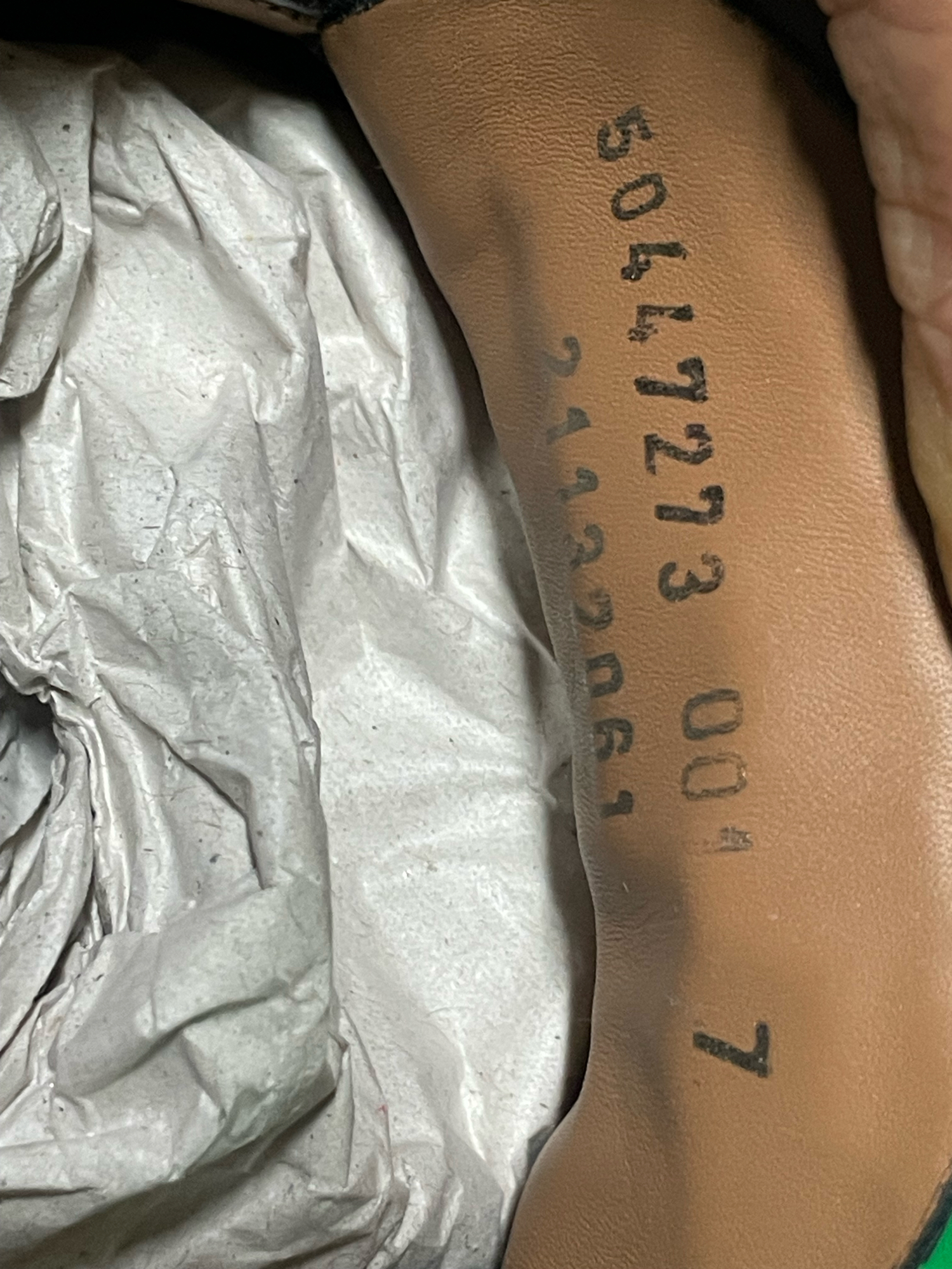 휴고보스 로퍼 | 데얼스 아웃도어 전문 플랫폼