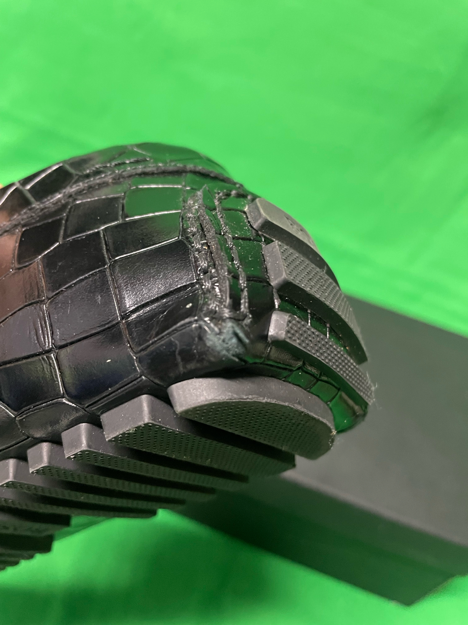 휴고보스 로퍼 | 데얼스 아웃도어 전문 플랫폼