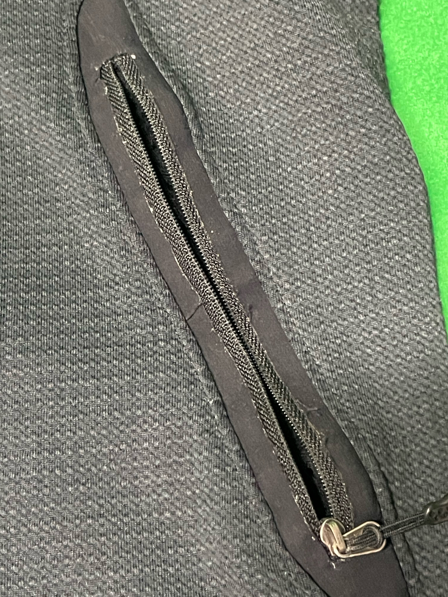 파타고니아 R1 쟈켓 | 데얼스 아웃도어 전문 플랫폼