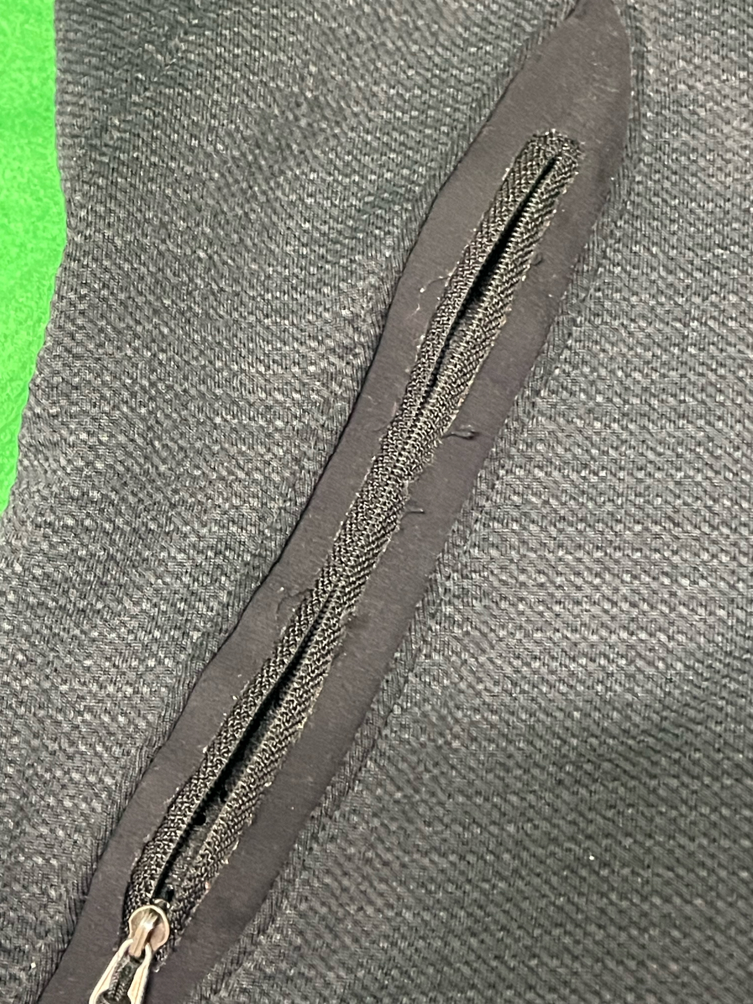 파타고니아 R1 쟈켓 | 데얼스 아웃도어 전문 플랫폼