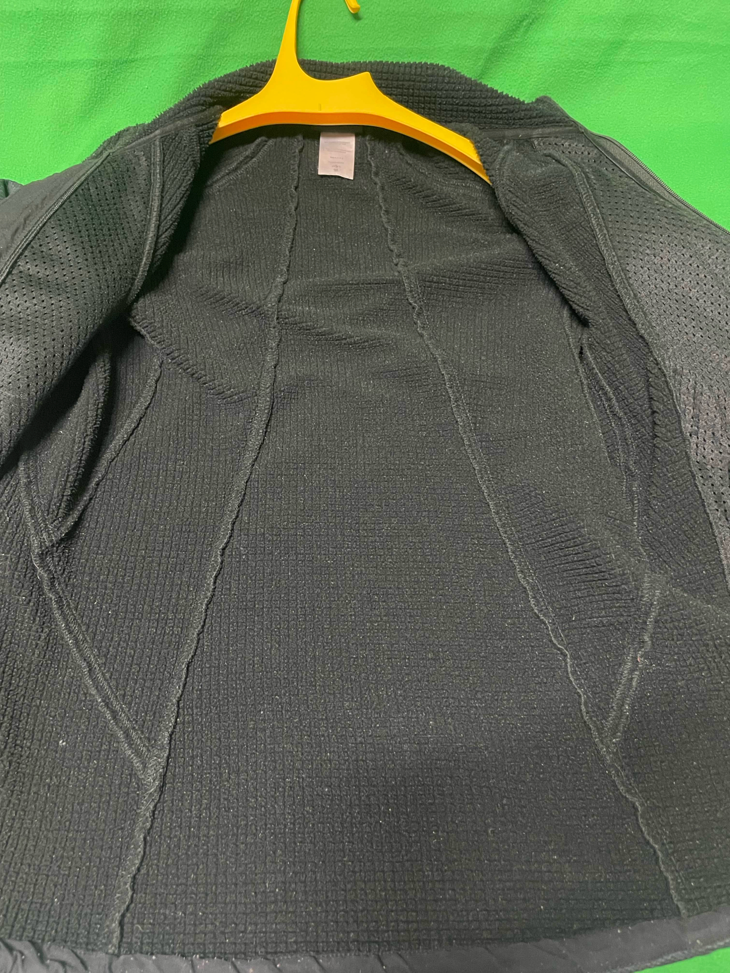 파타고니아 R1 쟈켓 | 데얼스 아웃도어 전문 플랫폼