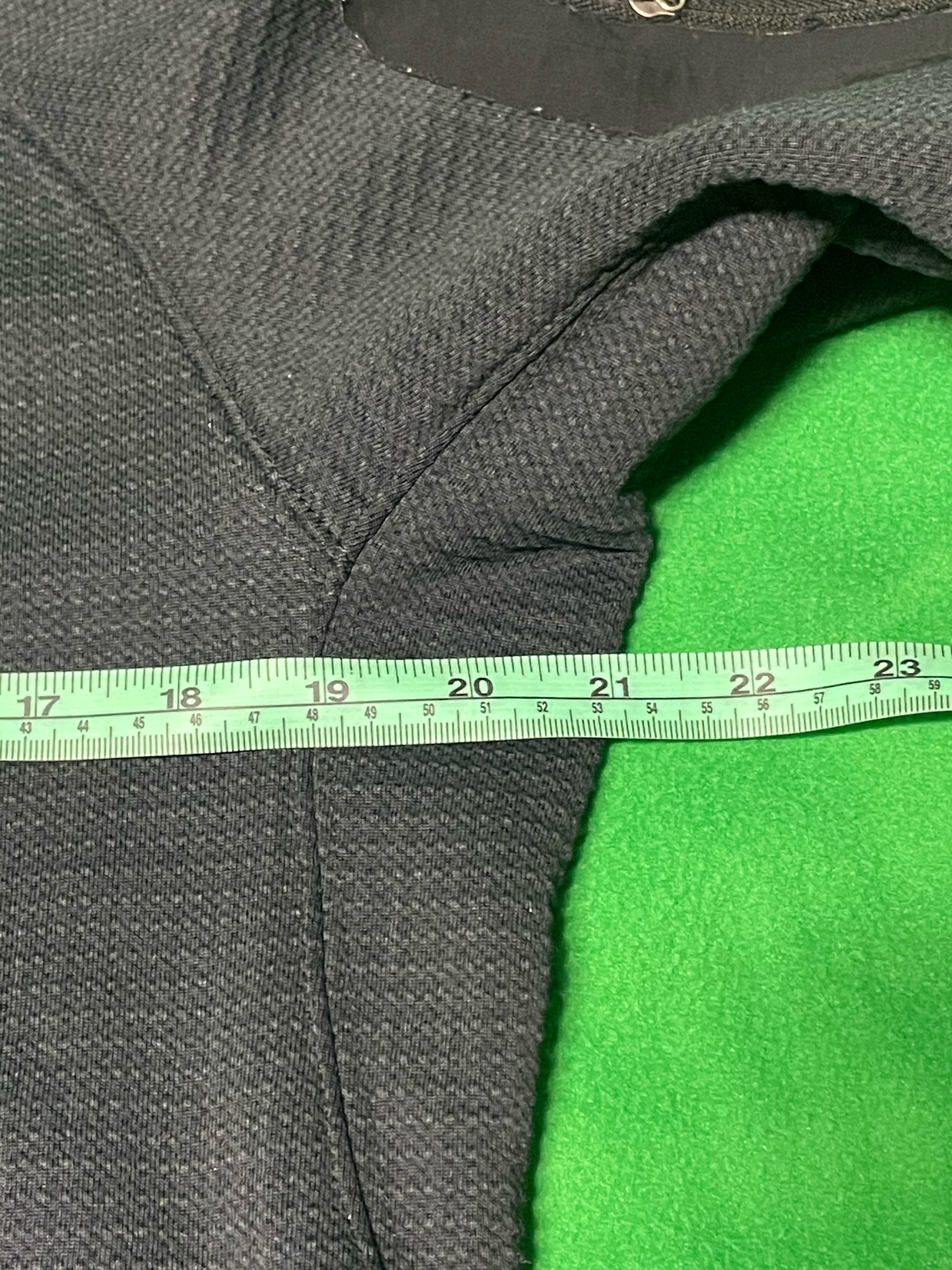 파타고니아 R1 쟈켓 | 데얼스 아웃도어 전문 플랫폼