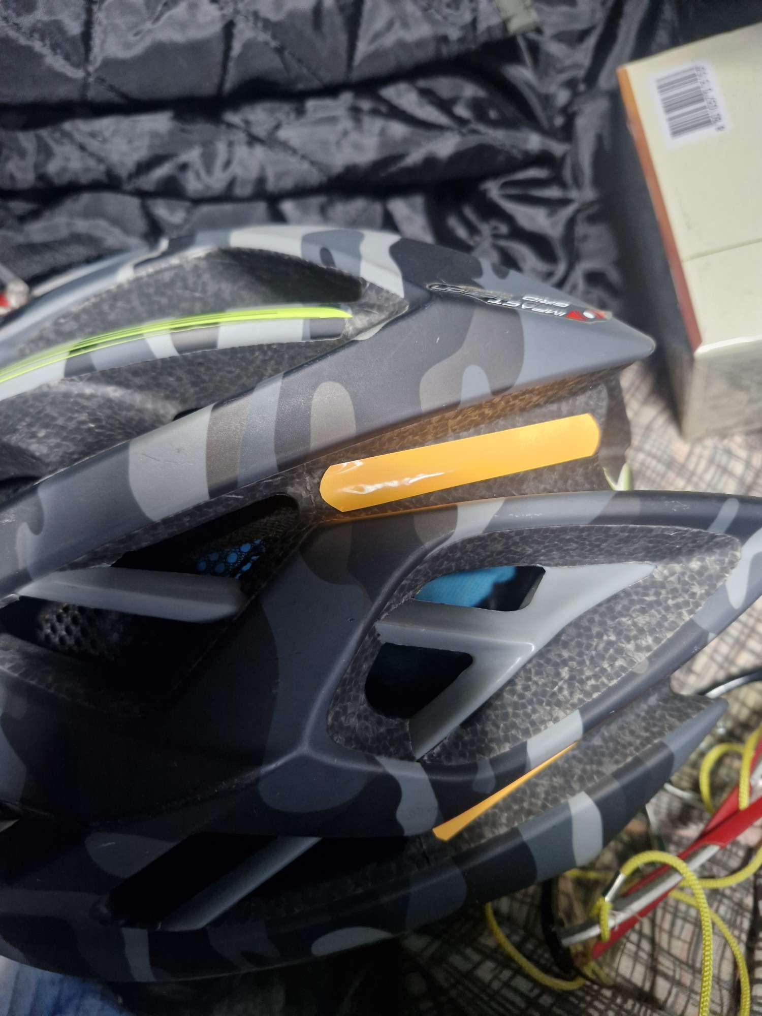 gt산악용 자전거 19인치12speed | 데얼스 아웃도어 전문 플랫폼