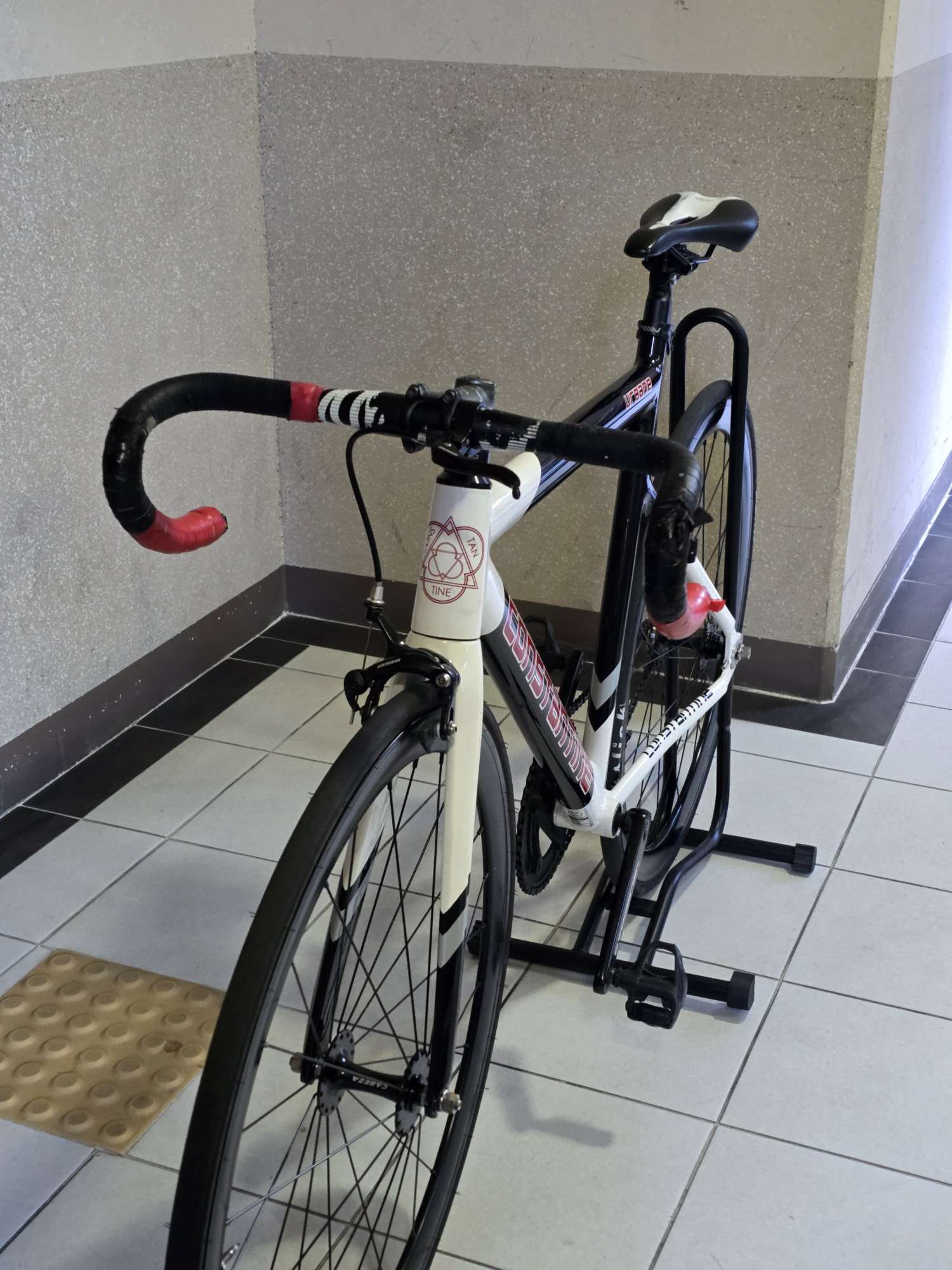 2024콘탄어베인완차(판매) | 데얼스 아웃도어 전문 플랫폼