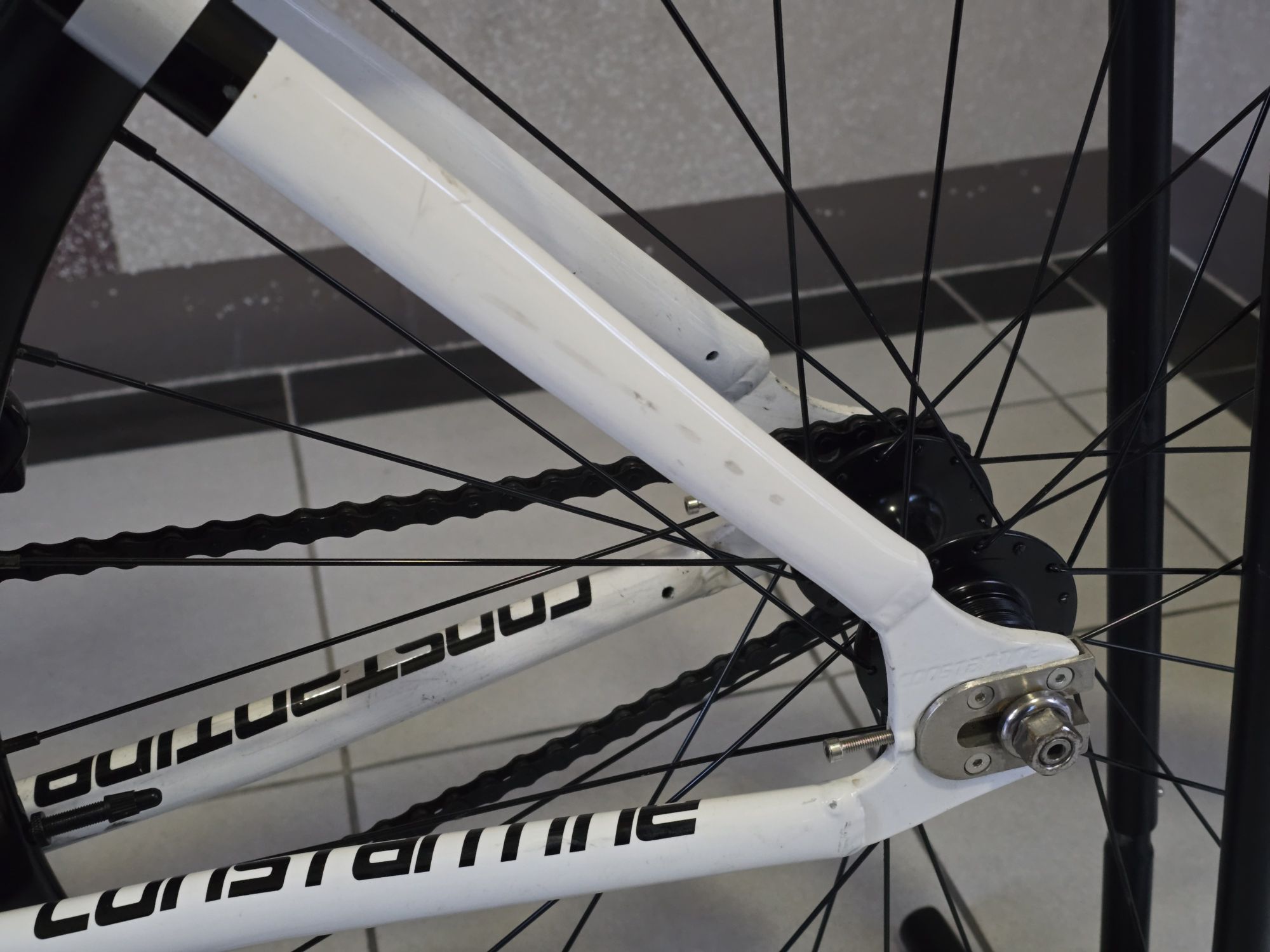 2024콘탄어베인완차(판매) | 데얼스 아웃도어 전문 플랫폼