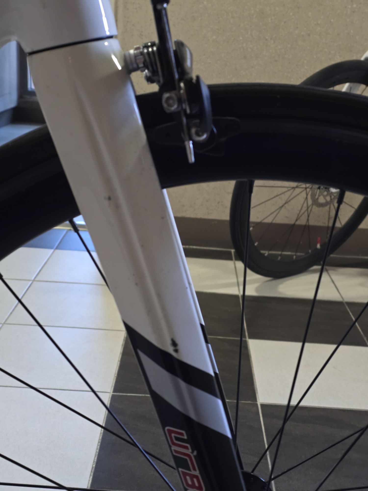 2024콘탄어베인완차(판매) | 데얼스 아웃도어 전문 플랫폼