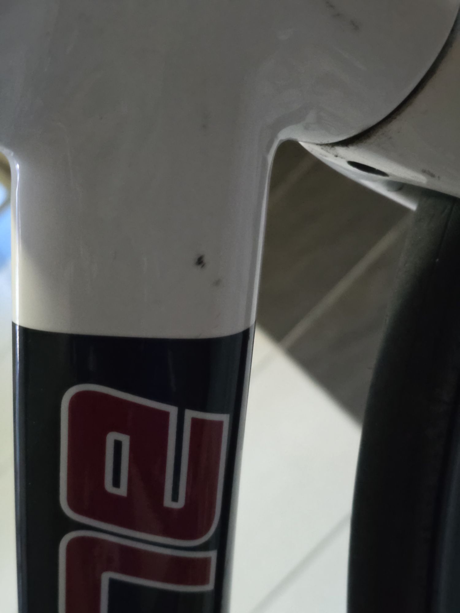 2024콘탄어베인완차(판매) | 데얼스 아웃도어 전문 플랫폼