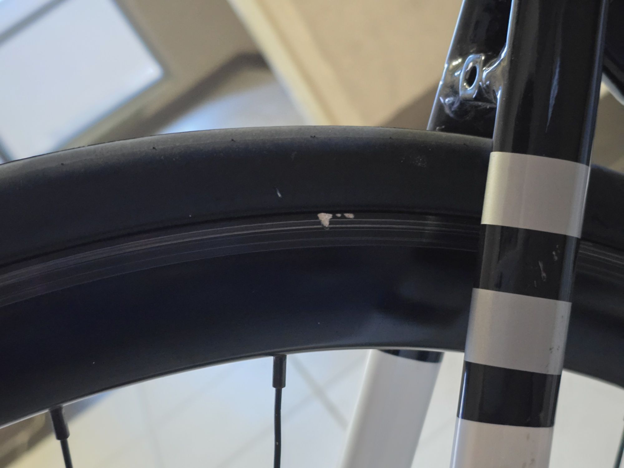 2024콘탄어베인완차(판매) | 데얼스 아웃도어 전문 플랫폼