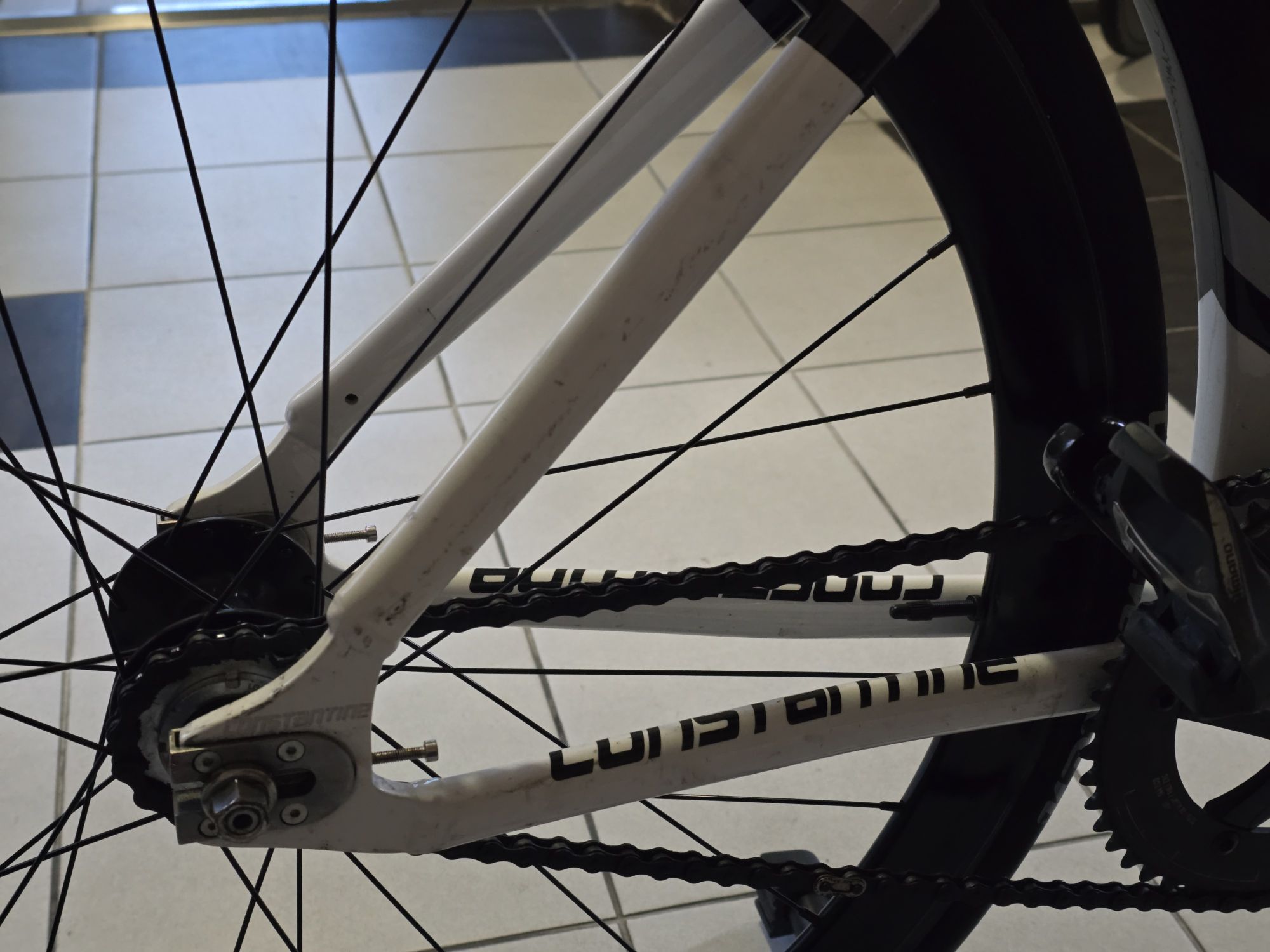 2024콘탄어베인완차(판매) | 데얼스 아웃도어 전문 플랫폼