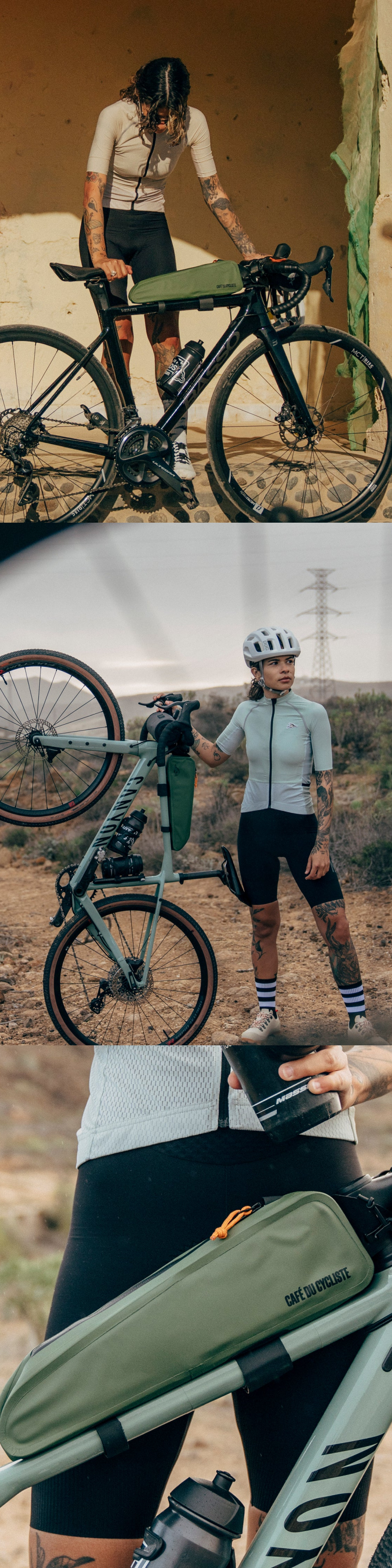 Top Tube Bag U Khaki 3.png