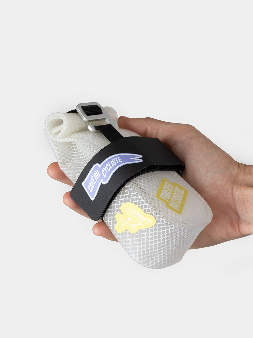 Tool Saddle Bag Transparent U W 3.png