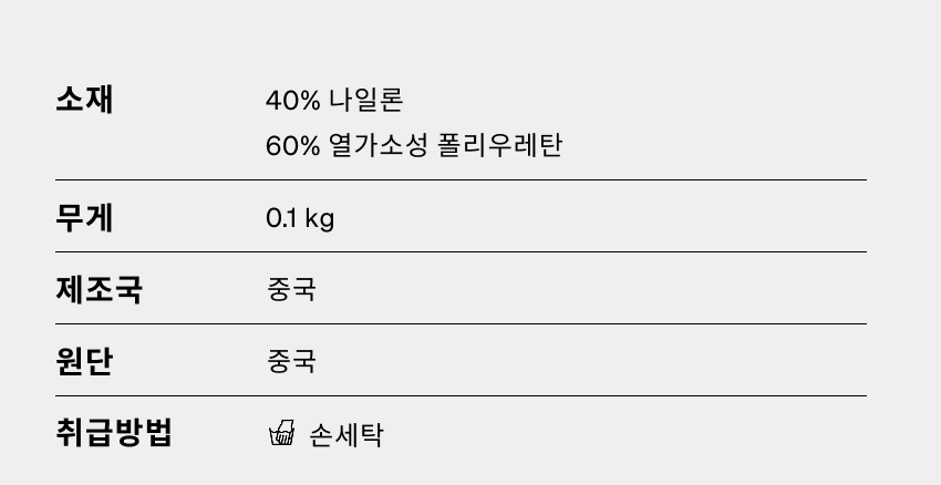 Tool Saddle Bag Transparent U W 4.png